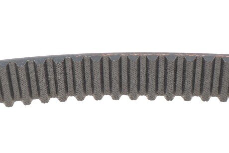 К-кт. ГРМ (рем.+2шт.ролика) AUDI 100/A4/6/8 2,4/2,6/2,8 90-00 bosch 1987948547