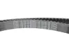 BOSCH К-кт. ГРМ (рем.+2шт.ролика) AUDI 100/A4/6/8 2,4/2,6/2,8 90-00 bosch 1987948547