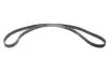 BOSCH К-кт. ГРМ (рем.+2шт.ролика) AUDI 100/A4/6/8 2,4/2,6/2,8 90-00 bosch 1987948547