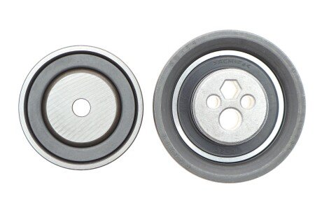 К-кт. ГРМ (рем.+2шт.ролика) AUDI 100/A4/6/8 2,4/2,6/2,8 90-00 bosch 1987948547