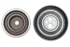 BOSCH К-кт. ГРМ (рем.+2шт.ролика) AUDI 100/A4/6/8 2,4/2,6/2,8 90-00 bosch 1987948547
