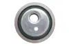 BOSCH К-кт. ГРМ (рем.+ ролик) Citroen Berlingo 1.4, Xara,Saxo,Ax,Bx,Zx bosch 1987946578