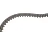 BOSCH К-кт. ГРМ (рем.+ ролик) Citroen Berlingo 1.4, Xara,Saxo,Ax,Bx,Zx bosch 1987946578