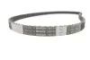 BOSCH К-кт. ГРМ (рем.+ ролик) Citroen Berlingo 1.4, Xara,Saxo,Ax,Bx,Zx bosch 1987946578