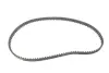 BOSCH К-кт. ГРМ (рем.+ ролик) Citroen Berlingo 1.4, Xara,Saxo,Ax,Bx,Zx bosch 1987946578