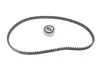 BOSCH К-кт. ГРМ (рем.+ ролик) Citroen Berlingo 1.4, Xara,Saxo,Ax,Bx,Zx bosch 1987946578