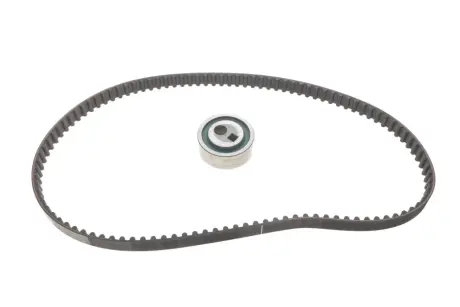 BOSCH К-кт. ГРМ (рем.+ ролик) Citroen Berlingo 1.4, Xara,Saxo,Ax,Bx,Zx bosch 1987946578