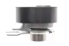 BOSCH К-кт. ГРМ (рем.+ролик+кріплення) VW 1,0-1,4: Polo, Caddy, Lupo 95- SEAT 1,0/1,4 bosch 1987948984
