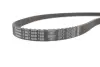 BOSCH К-кт. ГРМ (рем.+ролик+кріплення) VW 1,0-1,4: Polo, Caddy, Lupo 95- SEAT 1,0/1,4 bosch 1987948984