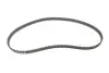 BOSCH К-кт. ГРМ (рем.+ролик+кріплення) VW 1,0-1,4: Polo, Caddy, Lupo 95- SEAT 1,0/1,4 bosch 1987948984