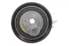 BOSCH К-кт ГРМ (ремень + ролик натяжения+болт) VW Polo,Seat 97- bosch 1987948072