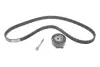 BOSCH К-кт ГРМ (ремень + ролик натяжения+болт) VW Polo,Seat 97- bosch 1987948072