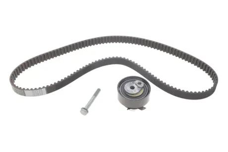 BOSCH К-кт ГРМ (ремень + ролик натяжения+болт) VW Polo,Seat 97- Bosch 1987948072