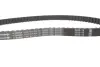BOSCH К-кт. ГРМ (ремень+ ролик) Renault Kangoo 1.2 bosch 1987946344