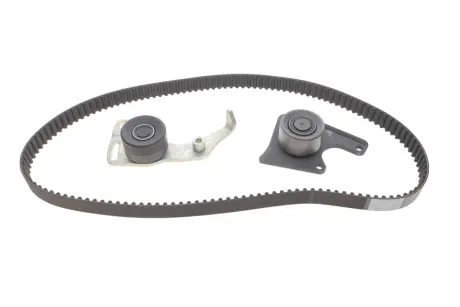 BOSCH К-кт. ГРМ (ремінь+2шт. ролика +кріплення) CITROEN Jumpy FIAT Scudo PEUGEOT bosch 1987946595