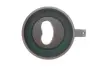 BOSCH К-кт. ГРМ (ремінь+ ролик) Daewoo Matiz 0.8 bosch 1987946670