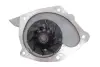 BOSCH К-кт ГРМ з водяним насосом Nissan Primera,Laguna II,Scenic 1.9dCi 02- bosch 1987946397