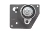 BOSCH К-кт ГРМ з водяним насосом Nissan Primera,Laguna II,Scenic 1.9dCi 02- bosch 1987946397