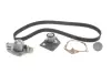 BOSCH К-кт ГРМ з водяним насосом Nissan Primera,Laguna II,Scenic 1.9dCi 02- bosch 1987946397
