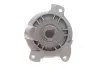 BOSCH К-т ГРМ. (2шт ГРМ + 3шт ролики + крепление+ помпа воды) VW LT, T4 2.5 TDI bosch 1987946399