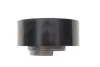 BOSCH К-т ГРМ. (2шт ГРМ + 3шт ролики + крепление+ помпа воды) VW LT, T4 2.5 TDI bosch 1987946399