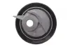 BOSCH К-т ГРМ. (2шт ГРМ + 3шт ролики + крепление+ помпа воды) VW LT, T4 2.5 TDI bosch 1987946399