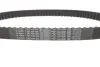 BOSCH К-т ГРМ. (2шт ГРМ + 3шт ролики + крепление+ помпа воды) VW LT, T4 2.5 TDI bosch 1987946399