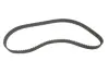 BOSCH К-т ГРМ. (2шт ГРМ + 3шт ролики + крепление+ помпа воды) VW LT, T4 2.5 TDI bosch 1987946399