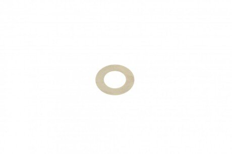 К-т ГРМ. (2шт ГРМ + 3шт ролики) VW LT, T4 2.5 TDI bosch 1987946708