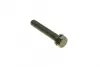 BOSCH К-т ГРМ. (2шт ГРМ + 3шт ролики) VW LT, T4 2.5 TDI bosch 1987946708