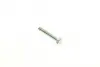 BOSCH К-т ГРМ. (2шт ГРМ + 3шт ролики) VW LT, T4 2.5 TDI bosch 1987946708