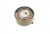 BOSCH К-т ГРМ. (2шт ГРМ + 3шт ролики) VW LT, T4 2.5 TDI bosch 1987946708