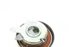 BOSCH К-т ГРМ. (2шт ГРМ + 3шт ролики) VW LT, T4 2.5 TDI bosch 1987946708