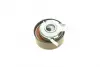 BOSCH К-т ГРМ. (2шт ГРМ + 3шт ролики) VW LT, T4 2.5 TDI bosch 1987946708