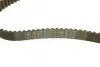 BOSCH К-т ГРМ. (2шт ГРМ + 3шт ролики) VW LT, T4 2.5 TDI bosch 1987946708