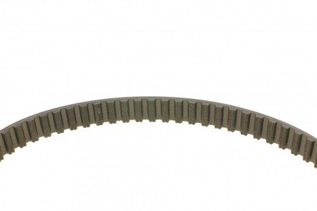 К-т ГРМ. (2шт ГРМ + 3шт ролики) VW LT, T4 2.5 TDI bosch 1987946708