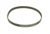 BOSCH К-т ГРМ. (2шт ГРМ + 3шт ролики) VW LT, T4 2.5 TDI bosch 1987946708