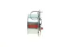 BOSCH К-т ГРМ (рем.+2шт.ролика+помпа) 1,9TDI: AUDI A3/4/6 VW 1,4 T5 SEAT SKODA FORD Galaxy bosch 1987946398