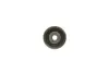 BOSCH К-т ГРМ (рем.+2шт.ролика+помпа) 1,9TDI: AUDI A3/4/6 VW 1,4 T5 SEAT SKODA FORD Galaxy bosch 1987946398