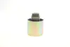 BOSCH К-т ГРМ (рем.+2шт.ролика+помпа) 1,9TDI: AUDI A3/4/6 VW 1,4 T5 SEAT SKODA FORD Galaxy bosch 1987946398