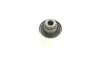 BOSCH К-т ГРМ (рем.+2шт.ролика+помпа) 1,9TDI: AUDI A3/4/6 VW 1,4 T5 SEAT SKODA FORD Galaxy bosch 1987946398