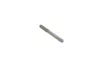 BOSCH К-т ГРМ (рем.+2шт.ролика+помпа) 1,9TDI: AUDI A3/4/6 VW 1,4 T5 SEAT SKODA FORD Galaxy bosch 1987946398