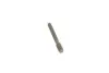 BOSCH К-т ГРМ (рем.+2шт.ролика+помпа) 1,9TDI: AUDI A3/4/6 VW 1,4 T5 SEAT SKODA FORD Galaxy bosch 1987946398