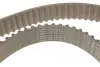 BOSCH К-т ГРМ (рем.+2шт.ролика+помпа) 1,9TDI: AUDI A3/4/6 VW 1,4 T5 SEAT SKODA FORD Galaxy bosch 1987946398