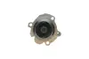 BOSCH К-т ГРМ (рем.+2шт.ролика+помпа) 1,9TDI: AUDI A3/4/6 VW 1,4 T5 SEAT SKODA FORD Galaxy bosch 1987946398