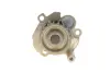 BOSCH К-т ГРМ (рем.+2шт.ролика+помпа) 1,9TDI: AUDI A3/4/6 VW 1,4 T5 SEAT SKODA FORD Galaxy bosch 1987946398
