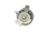 BOSCH К-т ГРМ (рем.+2шт.ролика+помпа) 1,9TDI: AUDI A3/4/6 VW 1,4 T5 SEAT SKODA FORD Galaxy bosch 1987946398