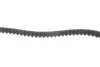 BOSCH К-т ГРМ (рем. + ролик) Citroen Ax, Saxo, Berlingo 1.1 bosch 1987946577