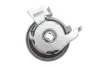 BOSCH К-т ГРМ (ремень + ролик) OPEL Omega A, Vectra A, Astra F, 1,8- 2,0 Bosch 1987948994 (фото 4)