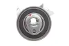 BOSCH К-т ГРМ (ремень + ролик) OPEL Omega A, Vectra A, Astra F, 1,8- 2,0 Bosch 1987948994 (фото 5)